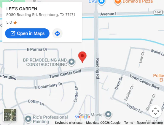 Location, 5080 Reading Rd, Rosenberg, TX 77471 Location, 5080 Reading Rd, Rosenberg, TX 77471
